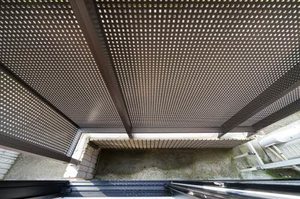 パティオス仙台 102号-13