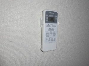 パティオス仙台 103号-4