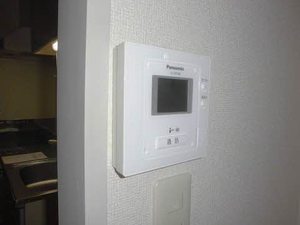 パティオス仙台 103号-7