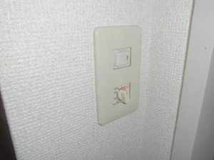 パティオス仙台 103号-15