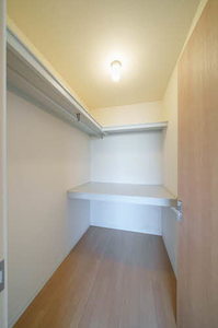 クレールハウスＢ 103号-10