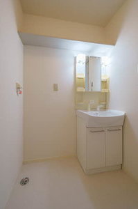 クレールハウスＢ 103号-12