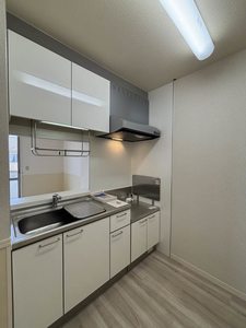 エスポワールT 202号-4