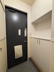 エスポワールT 202号-5