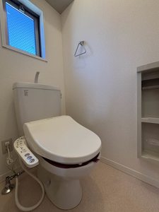 エスポワールT 202号-8