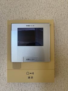 エスポワールT 202号-13