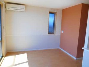 ネイビーハウス 201号-5