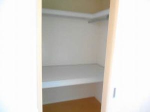 ネイビーハウス 201号-9