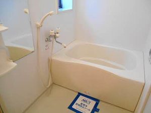 ネイビーハウス 201号-10