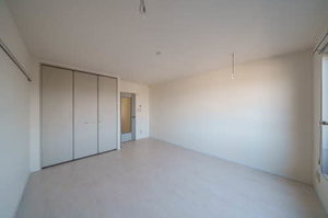 ＳＴハイツ 202号-3