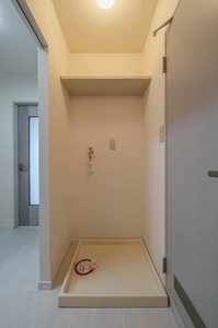 ＳＴハイツ 202号-9