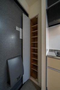 ＳＴハイツ 202号-10