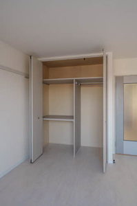 ＳＴハイツ 202号-11