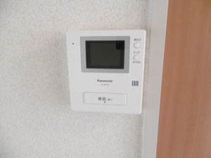 エステート桜Ａ 202号-7