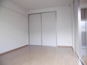 エステート桜Ａ 202号-8