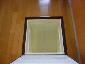 エステート桜C 101号-8