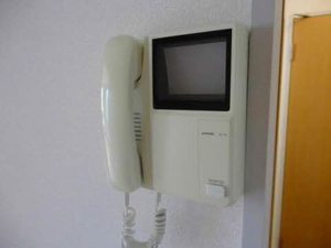 エステート桜C 101号-11