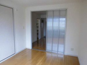 エステート桜C 101号-12