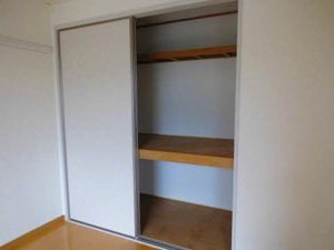 エステート桜C 101号-14