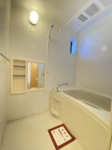 サザンコートＤ 101号-6