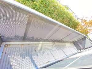 サザンコートＤ 101号-9