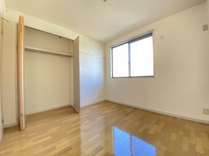 サザンコートＤ 101号-11