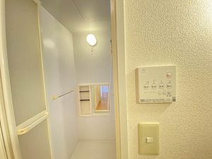 サザンコートＤ 101号-14