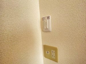 サザンコートＤ 101号-15