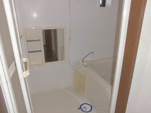 サザンコートＥ 202号-5