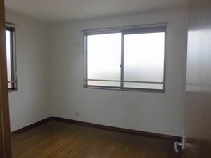 サザンコートＥ 202号-10