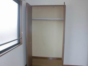 サザンコートＥ 202号-11