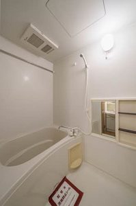 グリーン・テラス 102号-7