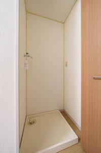 グリーン・テラス 102号-10