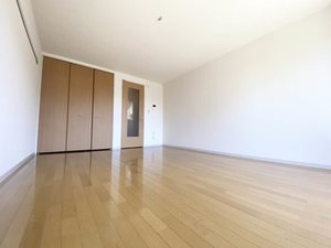 グリーン・テラス 203号-3