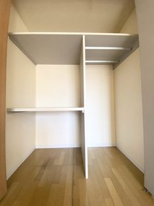 グリーン・テラス 203号-11