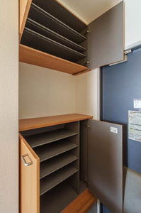 ディアス・パシアンＡ 102号-7