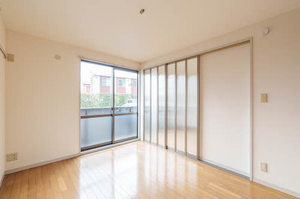 ディアス・パシアンＡ 102号-8