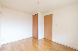 ディアス・パシアンＡ 102号-11