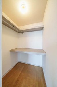 ディアス・パシアンＢ 201号-11