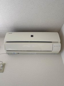 マーメゾン高玉A 102号-13