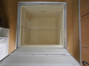 ＫＳフラットＡ 101号-4