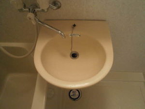 ＫＳフラットＡ 101号-7