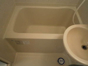 ＫＳフラットＡ 101号-8