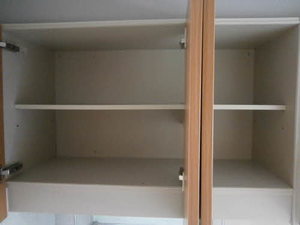 ＫＳフラットＡ 101号-13