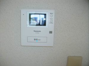 ＫＳフラットＢ 102号-9