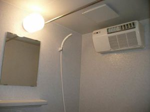 ＫＳフラットＢ 102号-11