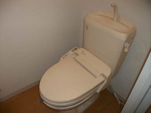 ＫＳフラットＢ 102号-13