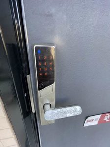 シャルマン　フォレ 102号-13