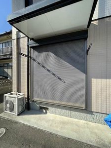 シャルマン　フォレ 102号-14