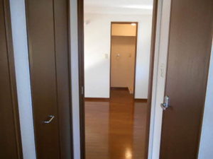 エストＹ・Ｓ 201号-2